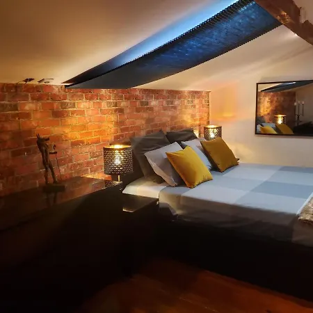 Room With Private Wc With Free Parking * Lissabon