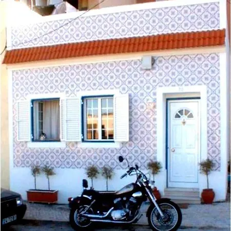 Ferienhaus Room With Private Wc With Free Parking *