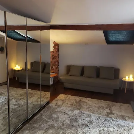 Room With Private Wc With Free Parking Lisboa